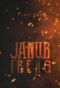 Janur Ireng