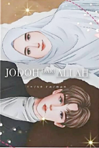 Jodoh dari Allah