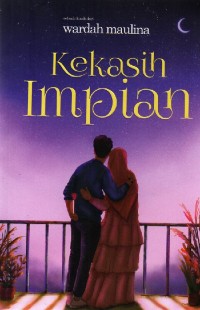 Kekasih Impian