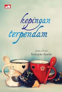 Kepingan Terpendam