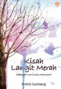 Kisah Langit Merah