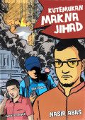 Kutemukan Makna Jihad