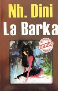 La Barka