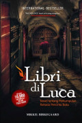 Libri di Luca