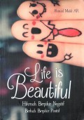 Life Is Beautiful