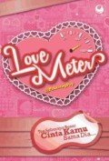 Lovemeter