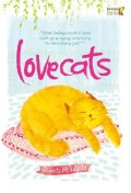 Lovecats