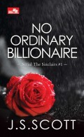 No Ordinary Billionaire