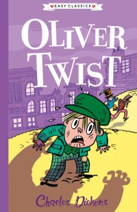 Oliver Twist