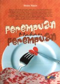 Perempuan Makan Perempuan