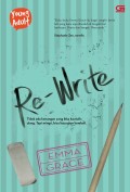 Re-Write