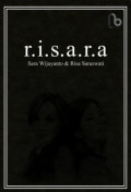 R.i.s.a.r.a