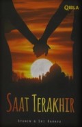 Saat Terakhir