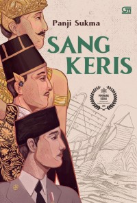 Sang Keris