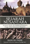 Sejarah Nusantara