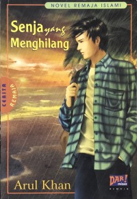 Senja yang Menghilang