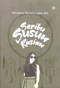 Seribu Susun Rasian