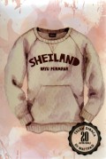 Sheiland