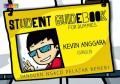 Student Guidebook For Dummies