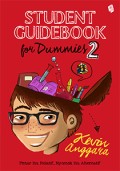 Student Guidebook For Dummies 2