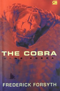 The Cobra