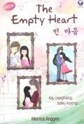 The Empty Heart