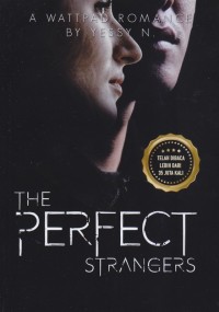 The Perfect Stranger