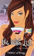 The Wish List