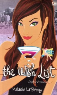 The Wish List