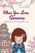 When You Love Someone